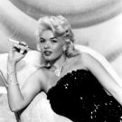 Actress Jayne Mansfield Photo 36