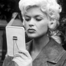 Actress Jayne Mansfield Photo 37