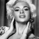 Actress Jayne Mansfield Photo 40