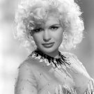 Actress Jayne Mansfield Photo 42