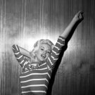 Actress Jayne Mansfield Photo 43