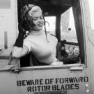 Actress Jayne Mansfield Photo 44