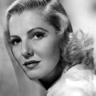 Actress Jean Arthur Photo 3