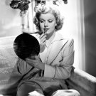 Actress Jean Harlow Photo 50