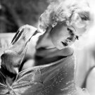 Actress Jean Harlow Photo 52