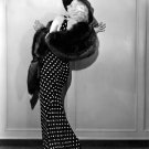 Actress Jean Harlow Photo 53
