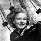 Actress Jean Harlow Photo 54