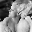 Actress Jean Harlow Photo 55