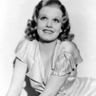 Actress Jean Harlow Photo 56