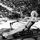 Actress Jean Harlow Photo 57