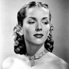 Actress Jinx Falkenburg Photo 2