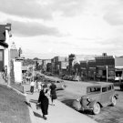 Black River Falls, Wisconsin 1939 Photo
