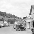 Boscobel, Wisconsin 1939 Photo