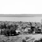 Coronado Beach in San Diego, California 1899 Photo