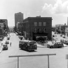 Corpus Christi, Texas 1943 Photo