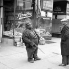 Danville, Illinois 1937 Photo