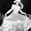 Actress Allyn King Photo