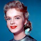 Actress Anne Francis Photo 6
