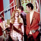 Ann-Margret and Dean Martin in Murderers' Row Photo