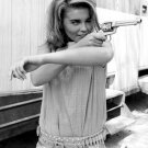 Actress Ann-Margret Photo 12