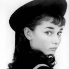 Actress Audrey Hepburn Photo 42