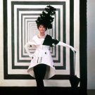 Actress Audrey Hepburn Photo 43 My Fair Lady