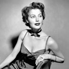 Actress Ava Gardner Photo 46