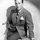 Actor Bing Crosby Photo 7
