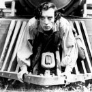 Actor Buster Keaton Photo 14 The General