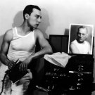 Actor Buster Keaton Photo 15 Free and Easy