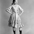 Actress Carol Yorke Photo