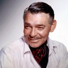 Actor Clark Gable Photo 33