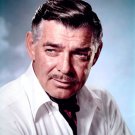 Actor Clark Gable Photo 34