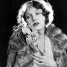 Actress Corinne Griffith Photo 5 The Divine Lady