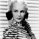 Actress Francis Farmer Photo 5