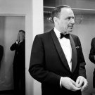 Actor Frank Sinatra Photo 27