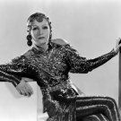 Actress Greta Garbo Photo 36