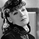Actress Greta Garbo Photo 37