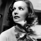 Actress Greta Garbo Photo 38