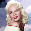 Actress Jayne Mansfield Photo 45