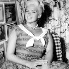 Actress Jayne Mansfield Photo 46