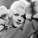 Actress Jean Harlow Photo 63