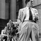 Actor John Garfield Photo
