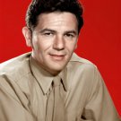 Actor John Garfield Photo 2
