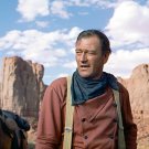 Actor John Wayne Photo 21