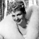 Actress Judy Holliday Photo 2
