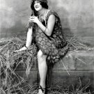 Actress Julanne Johnston in The Thief of Bagdad Photo