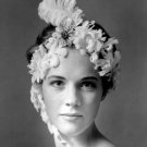 Actress Julie Andrews Photo 2