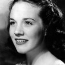 Actress Julie Andrews Photo 4