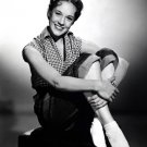 Actress Julie Andrews Photo 6